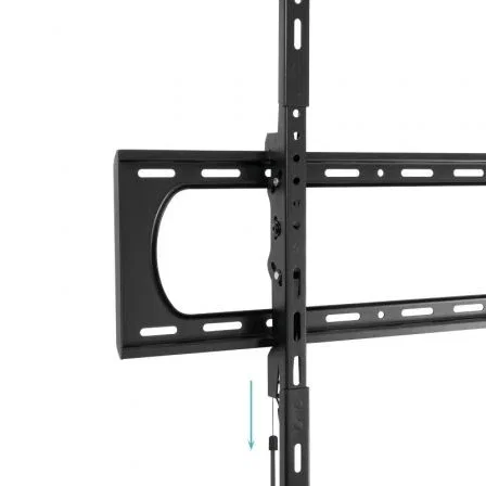 SOPORTE PARED-TV 37"-140" LP37140T-B TOOQ